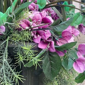 Meet your Posher, Carolyn